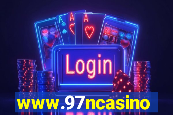www.97ncasino