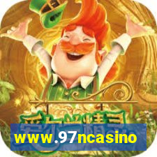 www.97ncasino