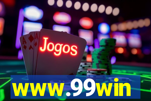 www.99win