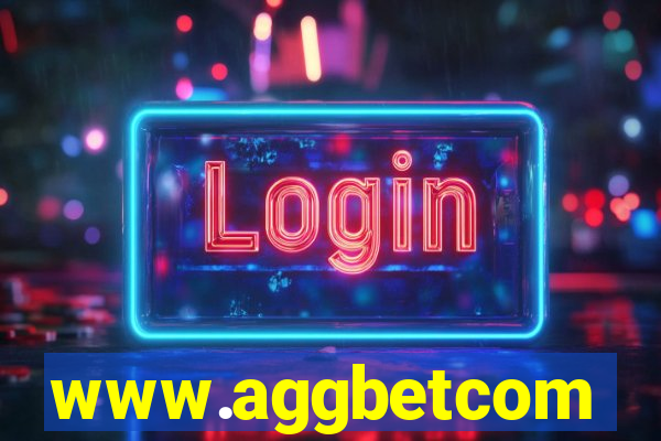 www.aggbetcom