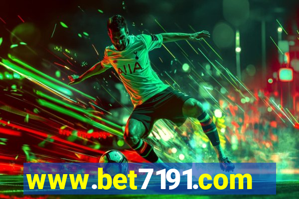 www.bet7191.com