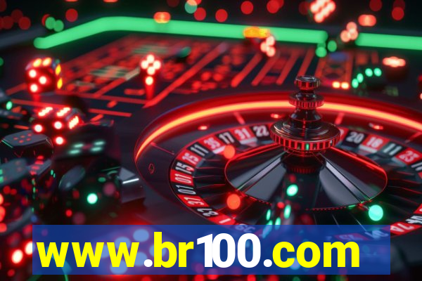 www.br100.com