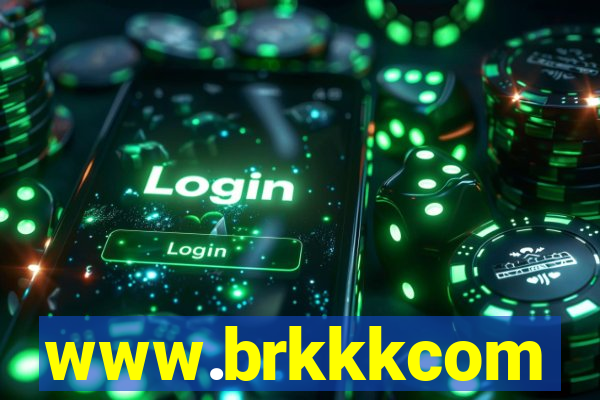www.brkkkcom