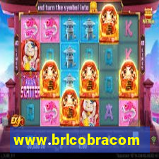 www.brlcobracom