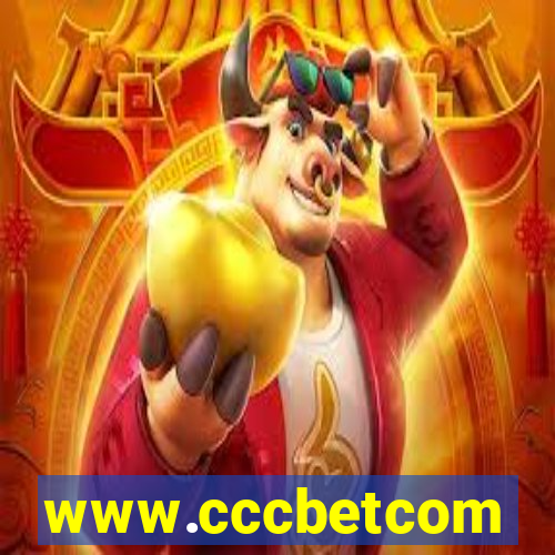 www.cccbetcom