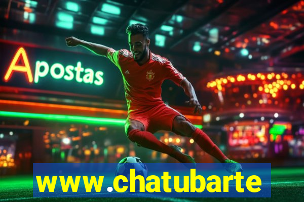 www.chatubarte