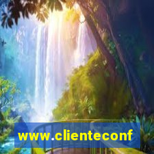 www.clienteconfianca