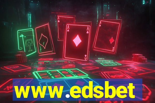 www.edsbet-com.jogos