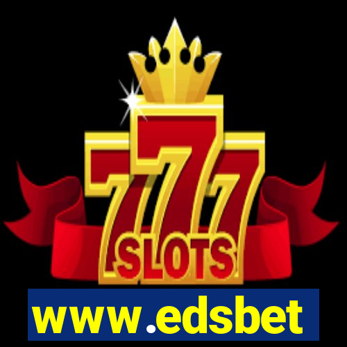 www.edsbet-com.jogos
