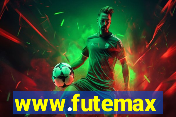 www.futemax