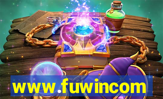 www.fuwincom
