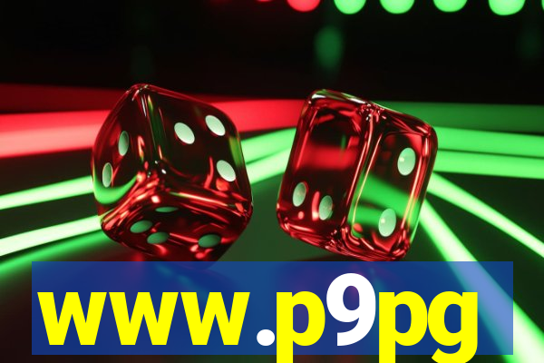 www.p9pg