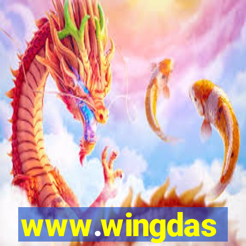 www.wingdas