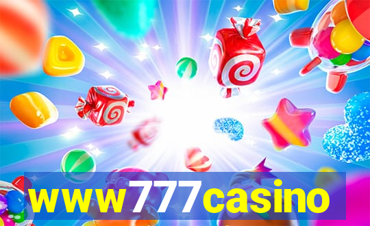 www777casino