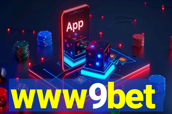 www9bet
