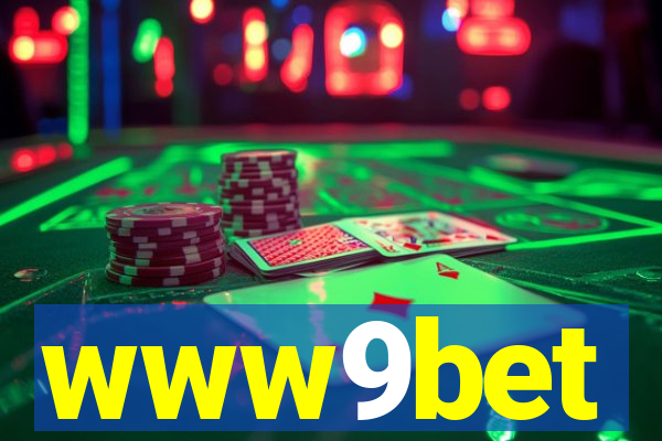 www9bet