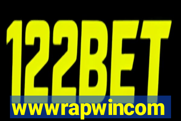 wwwrapwincom