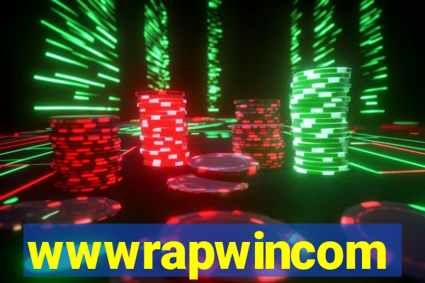 wwwrapwincom