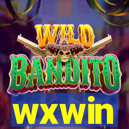 wxwin