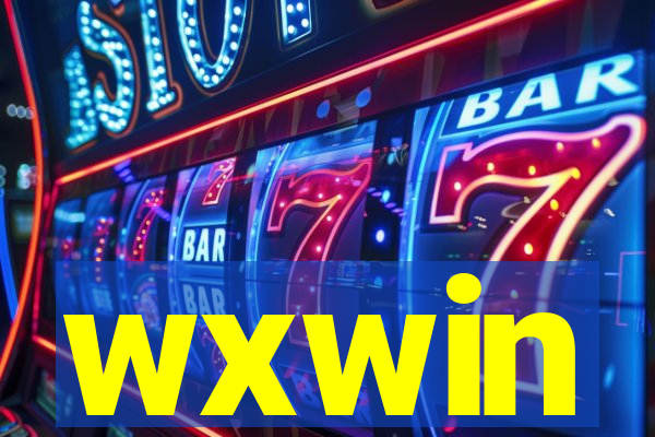 wxwin