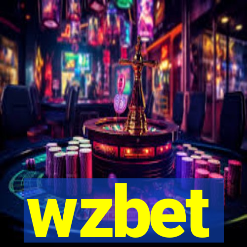wzbet