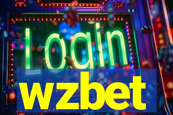 wzbet