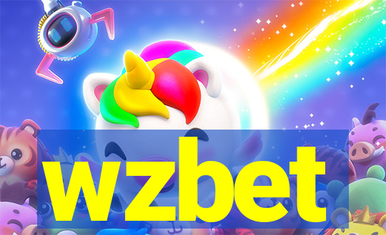 wzbet