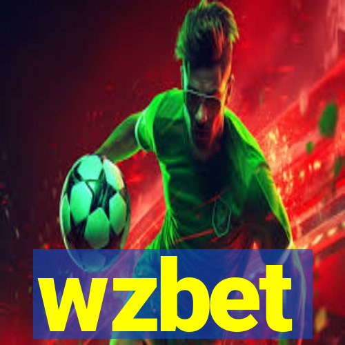 wzbet