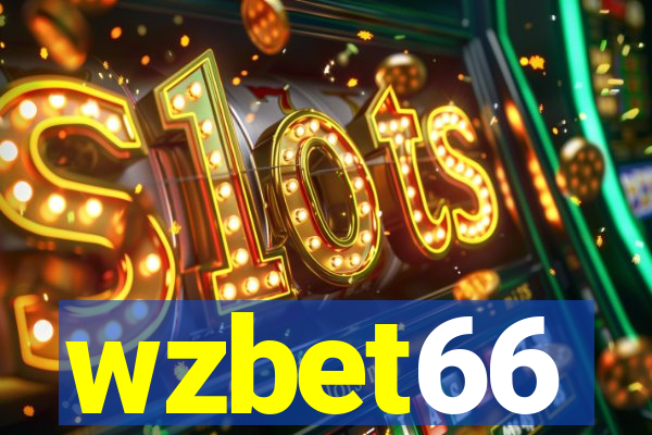 wzbet66