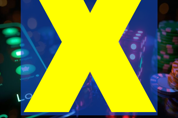 x-videio