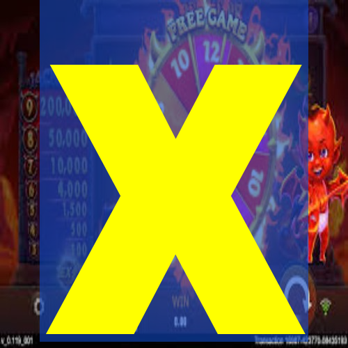 x-videio