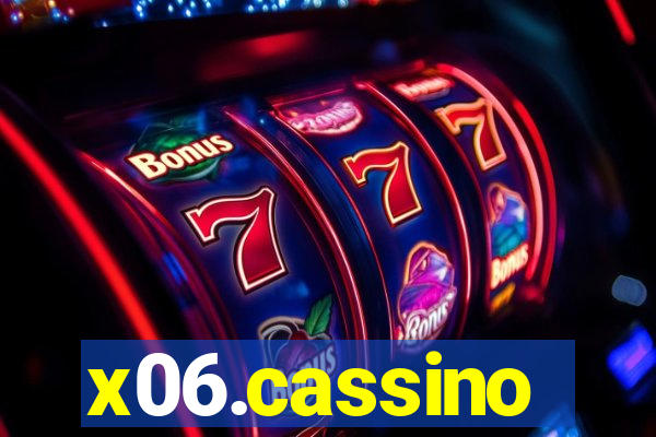 x06.cassino
