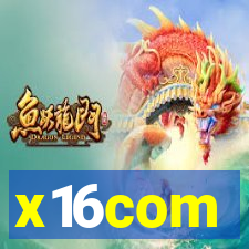 x16com