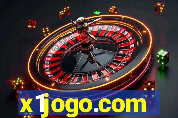 x1jogo.com