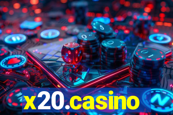 x20.casino