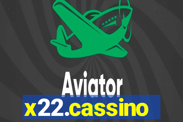 x22.cassino