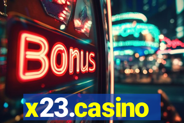 x23.casino