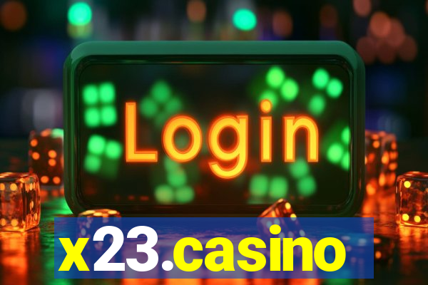 x23.casino