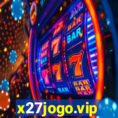 x27jogo.vip
