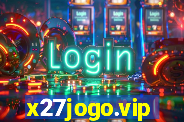 x27jogo.vip