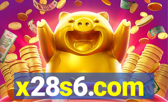 x28s6.com