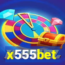 x555bet