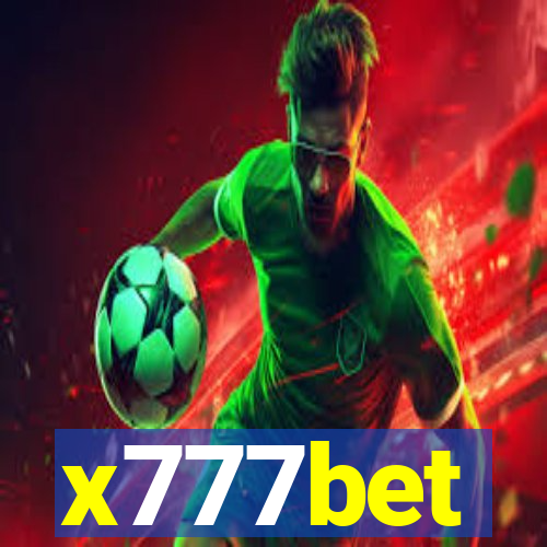 x777bet