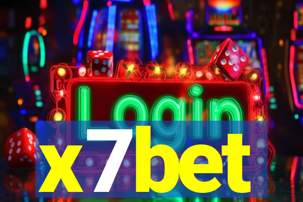 x7bet