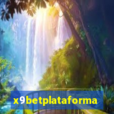 x9betplataforma
