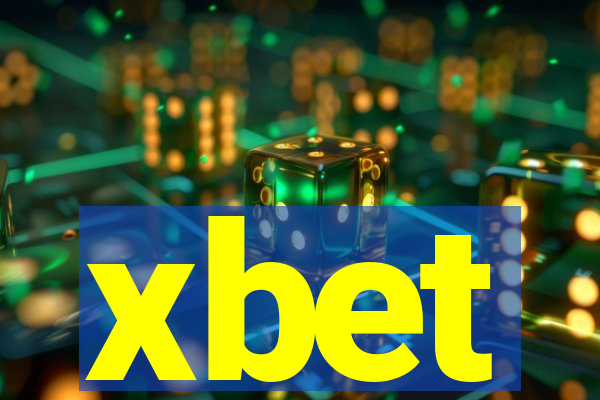 xbet
