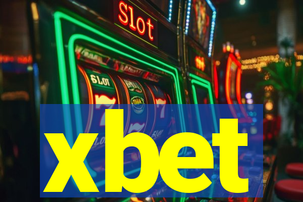 xbet