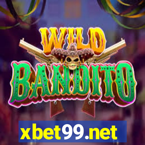 xbet99.net