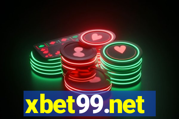 xbet99.net
