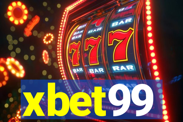 xbet99
